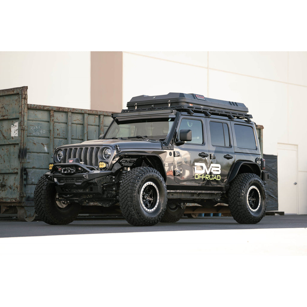 18-23-Wrangler-JlGladiator-Jt-Spec-Series-Front-Bumper