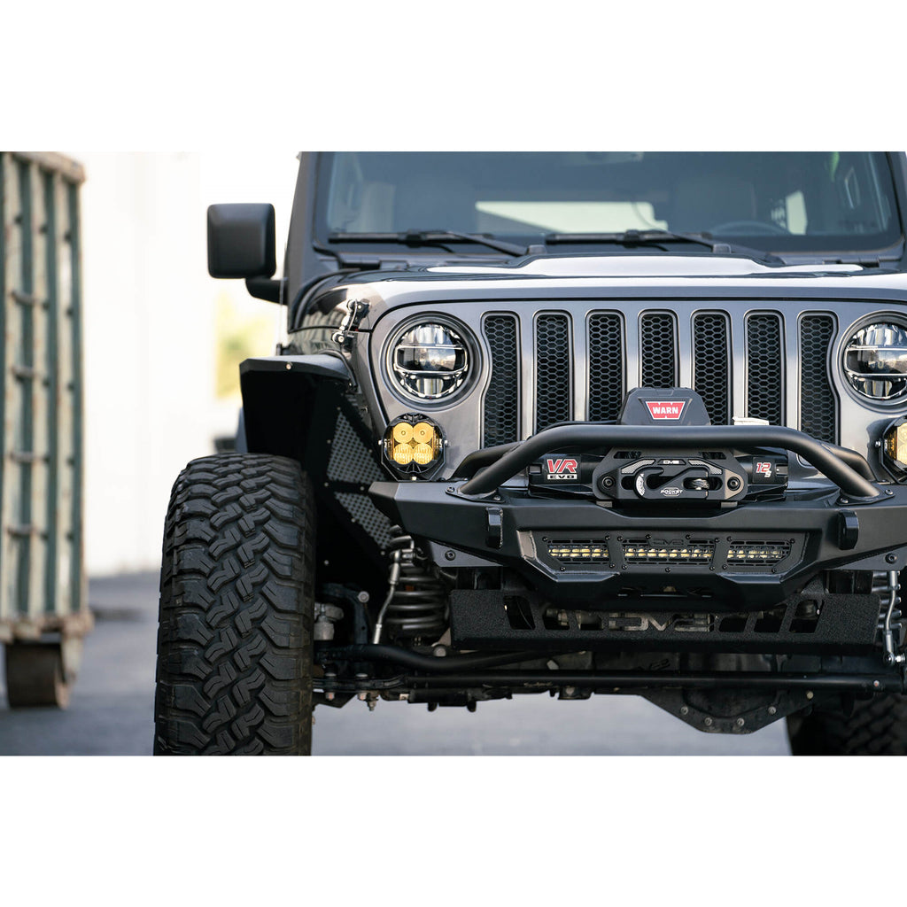 18-23-Wrangler-JlGladiator-Jt-Spec-Series-Front-Bumper