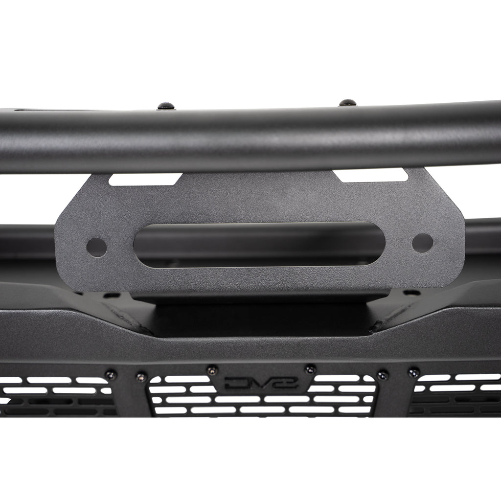 18-23-Wrangler-JlGladiator-Jt-Spec-Series-Front-Bumper