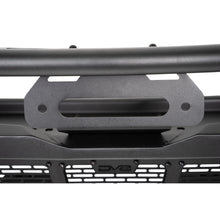 Load image into Gallery viewer, 18-23-Wrangler-JlGladiator-Jt-Spec-Series-Front-Bumper