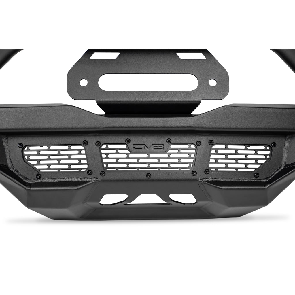 18-23-Wrangler-JlGladiator-Jt-Spec-Series-Front-Bumper