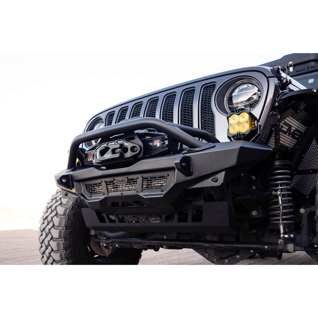 18-23-Wrangler-JlGladiator-Jt-Spec-Series-Front-Bumper