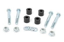 Load image into Gallery viewer, Rough Country 50013 Leveling Lift Kit for Select Ford Expedition