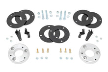 Load image into Gallery viewer, Rough Country 50012 Lift Kit-Suspension for Select Ford Expedition