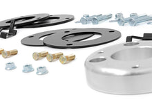 Load image into Gallery viewer, Rough Country 50012 Lift Kit-Suspension for Select Ford Expedition