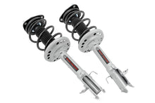 Load image into Gallery viewer, Rough Country 501123 Lifted M1 Struts for Select Subaru Crosstrek