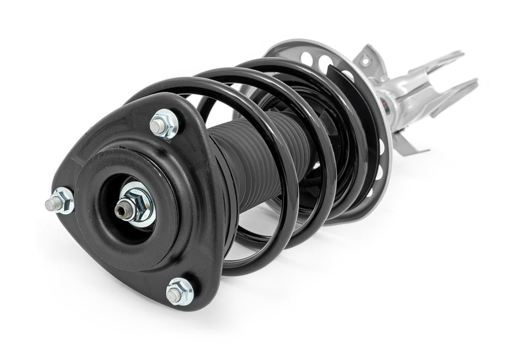 Rough Country 501123 Lifted M1 Struts for Select Subaru Crosstrek