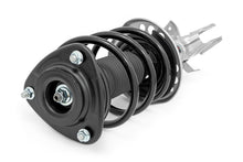 Load image into Gallery viewer, Rough Country 501123 Lifted M1 Struts for Select Subaru Crosstrek