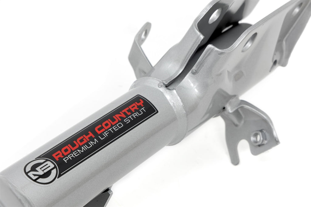 Rough Country 501123 Lifted M1 Struts for Select Subaru Crosstrek