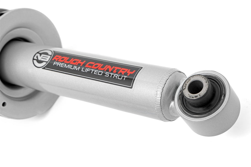 Rough Country 501124 Lifted N3 Struts for Select Subaru Crosstrek