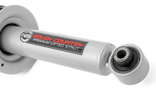 Load image into Gallery viewer, Rough Country 501124 Lifted N3 Struts for Select Subaru Crosstrek