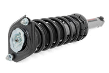 Load image into Gallery viewer, Rough Country 501124 Lifted N3 Struts for Select Subaru Crosstrek