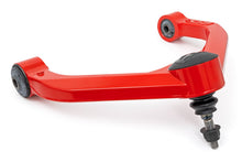 Load image into Gallery viewer, Rough Country 31201RED Control Arm for Select Ram 1500, Ram Classic
