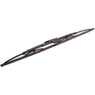 TRICO 18-3 18" Exact Fit Wiper Blade