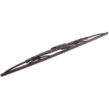 Load image into Gallery viewer, TRICO 18-3 18&quot; Exact Fit Wiper Blade