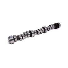 Load image into Gallery viewer, COMP Cams 18-412-8 Magnum Computer Controlled 206/210 Hydraulic Roller Cam for Chevrolet 262/4.3L for Select Chevrolet Astro, Chevrolet Blazer, Chevrolet C10, Chevrolet C1500, Chevrolet C20, Chevrolet Express 1500, Chevrolet Express 2500, Chevrolet G10,