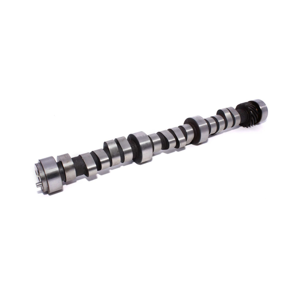 COMP Cams 18-430-8 Magnum 224/224 Hydraulic Roller Cam for Chevrolet 262/4.3L for Select Chevrolet Astro, Chevrolet Blazer, Chevrolet C10, Chevrolet C1500, Chevrolet C20, Chevrolet Express 1500, Chevrolet Express 2500, Chevrolet G10, Chevrolet G20,