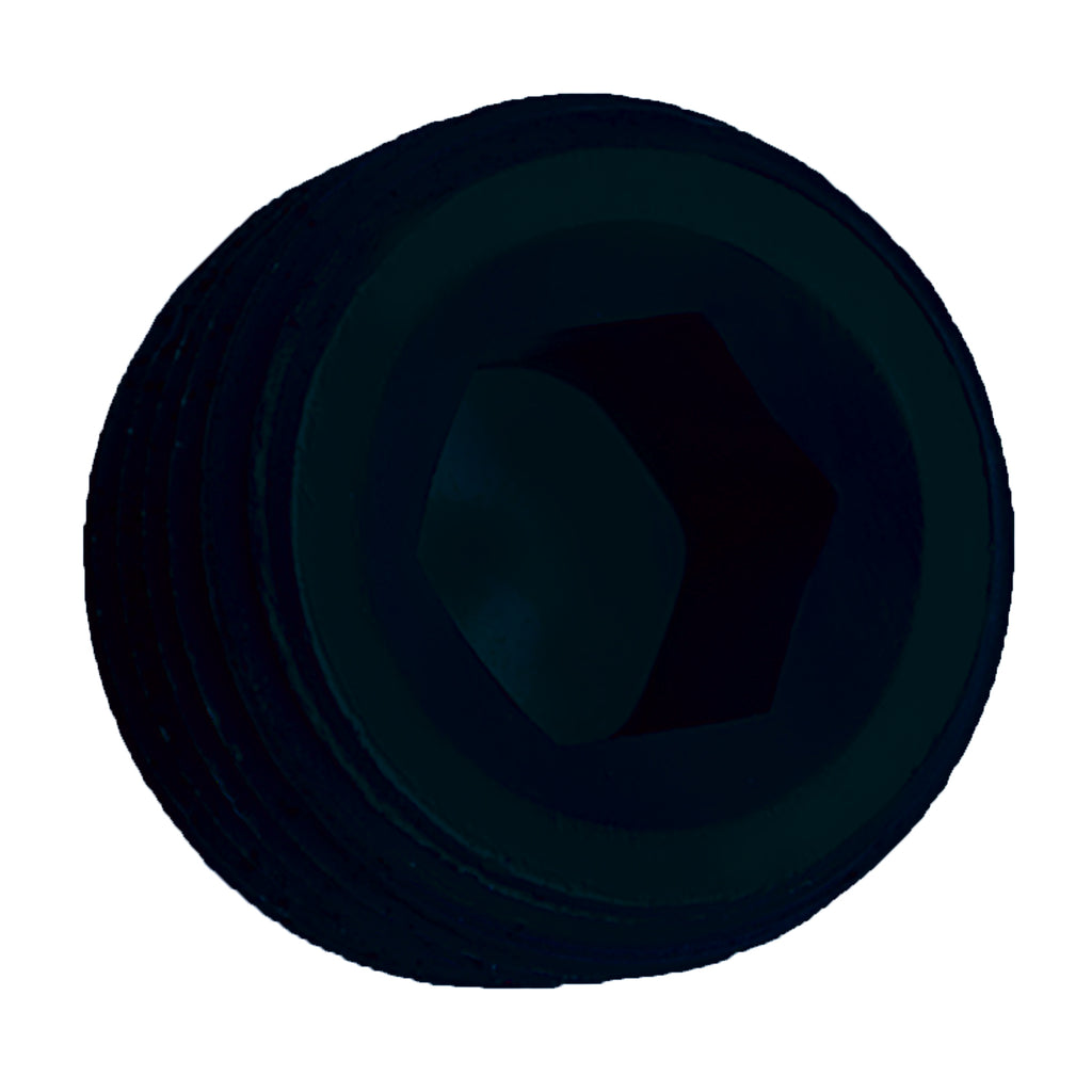 18-Blk-Allen-Socket-Pipe-Plg