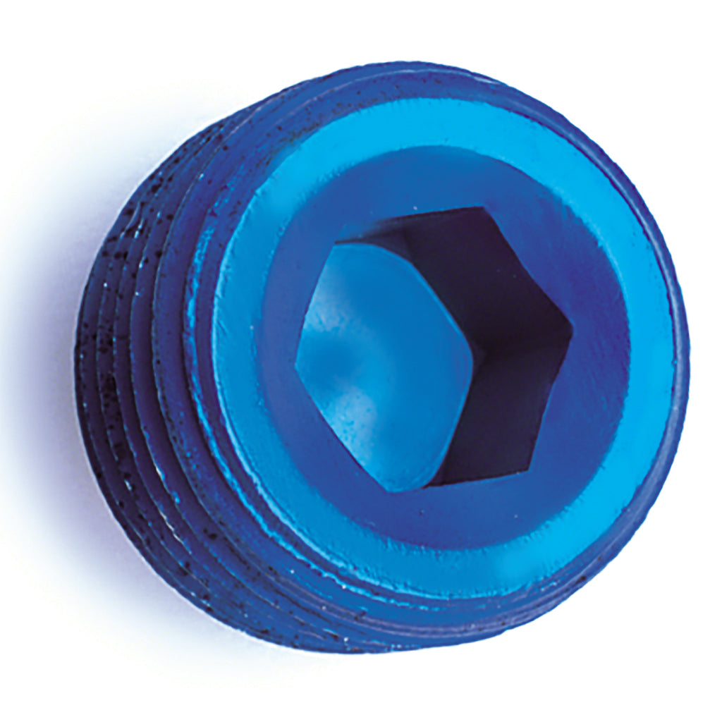 18-Blu-Allen-Socket-Pipe-Plg