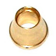 Load image into Gallery viewer, 18-Cone-Ferrule-8-Pack
