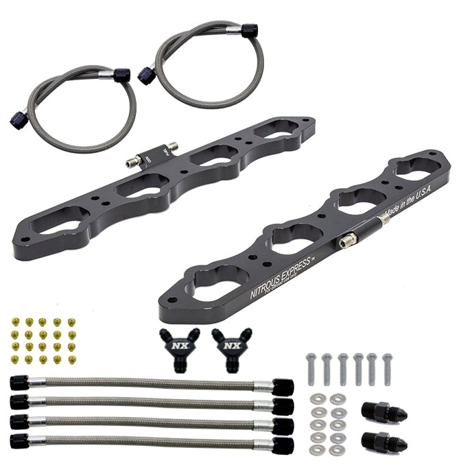 18-Ford-5.0L-Nitrous-Plate-Conversion