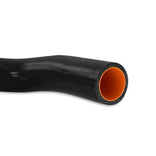 Load image into Gallery viewer, 18-Ford-F-150-5.0L-V8-Silicone-Radiator-Hose-Kit---Black