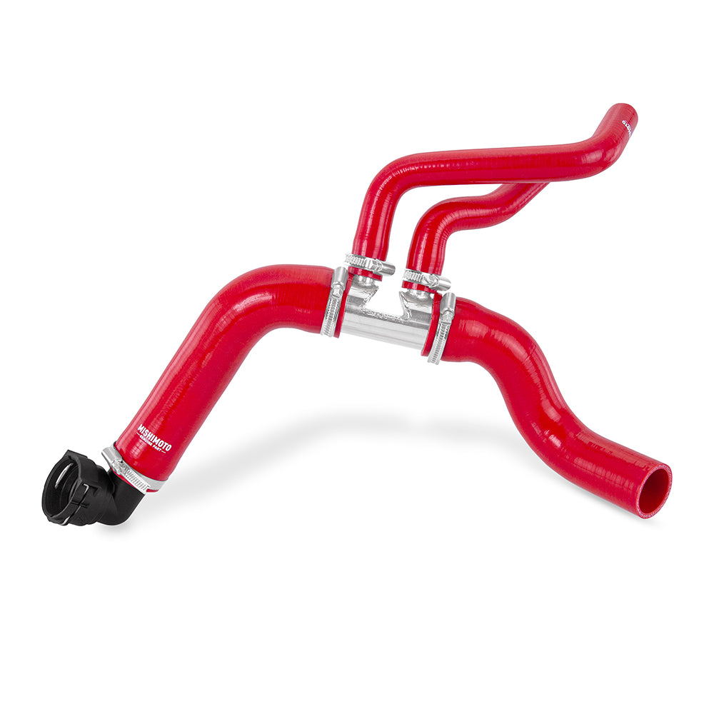18-Ford-F-150-5.0L-V8-Silicone-Radiator-Hose-Kit---Red