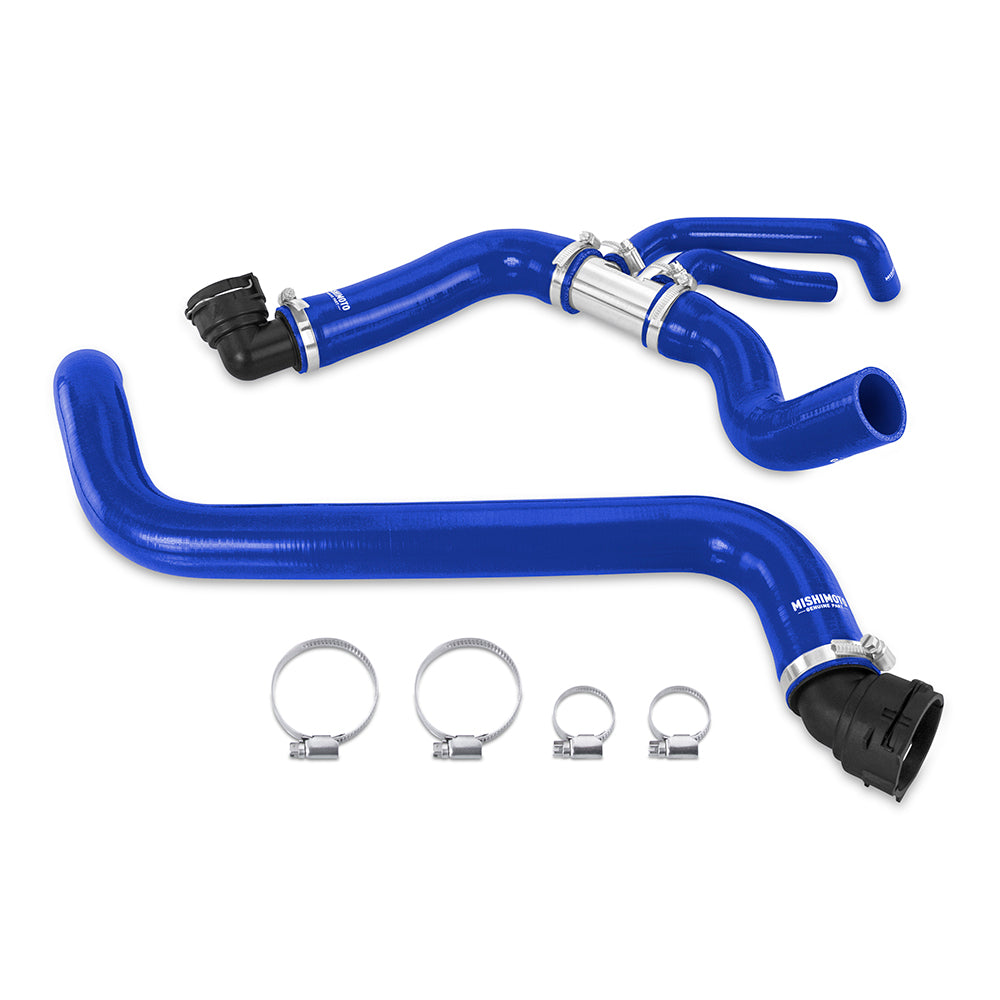18-Ford-F-150-5.0L-V8-Silicone-Radiator-Hose-Kit---Blue