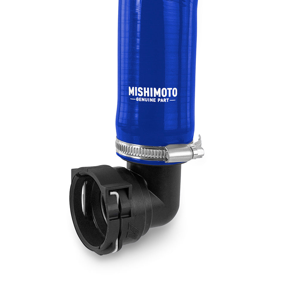 18-Ford-F-150-5.0L-V8-Silicone-Radiator-Hose-Kit---Blue