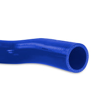 Load image into Gallery viewer, 18-Ford-F-150-5.0L-V8-Silicone-Radiator-Hose-Kit---Blue