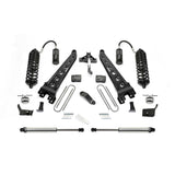 Fabtech K2305DL 6