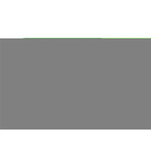 Load image into Gallery viewer, 18-Hyundai-Veloster-Rear-Control-Arm---Lower-Front-Arm-(Pair)