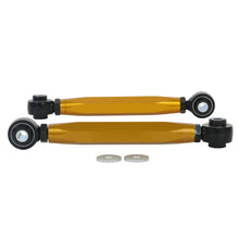 Load image into Gallery viewer, 18-Hyundai-Veloster-Rear-Control-Arm---Lower-Front-Arm-(Pair)