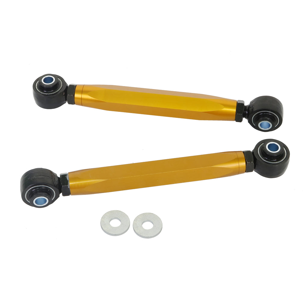 18-Hyundai-Veloster-Rear-Control-Arm---Lower-Front-Arm-(Pair)