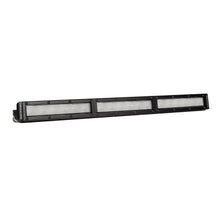 Load image into Gallery viewer, 18-In-Led-Light-Bar-Single-Row-Straight-Clear-Flood-Each-Stage-Series