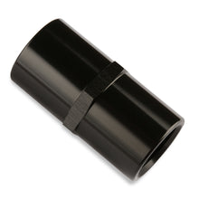Load image into Gallery viewer, 18-Inch-Npt-Female-Coupling---Black