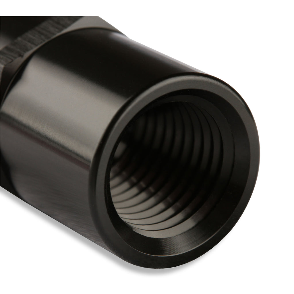 18-Inch-Npt-Female-Coupling---Black