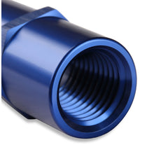 Load image into Gallery viewer, 18-Inch-Npt-Female-Coupling---Blue