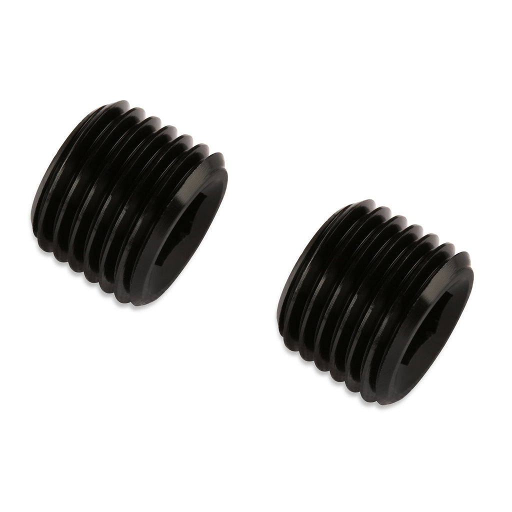 18-Inch-Npt-Plugs-(2)---Black