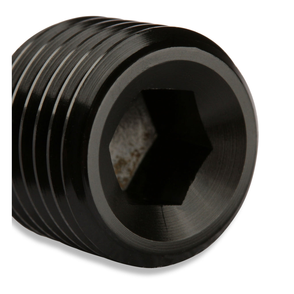 18-Inch-Npt-Plugs-(2)---Black