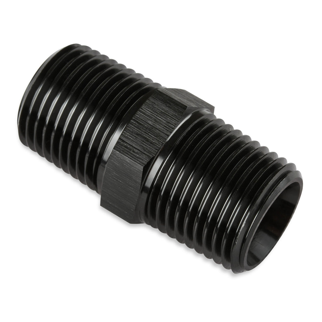 18-Inch-Npt-T0-18-Inch-Npt-Male-Coupling---Black