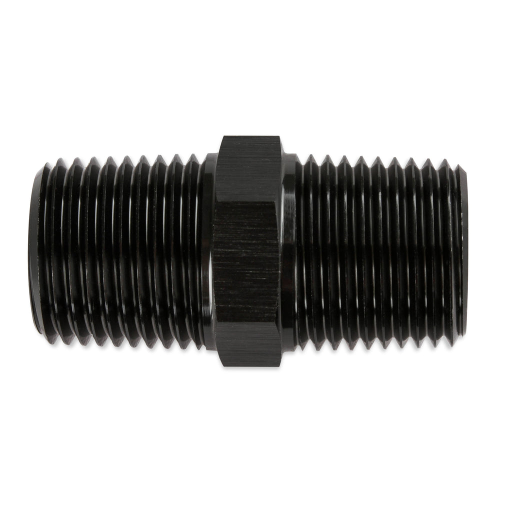 18-Inch-Npt-T0-18-Inch-Npt-Male-Coupling---Black