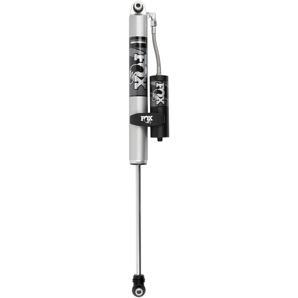 18-Jeep-Jl-2.0-Performance-Series-13.2In.-Smooth-Body-Reservoir-Rear-Shock--4.5-6In.-Lift