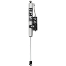 Load image into Gallery viewer, 18-Jeep-Jl-2.0-Performance-Series-13.2In.-Smooth-Body-Reservoir-Rear-Shock--4.5-6In.-Lift