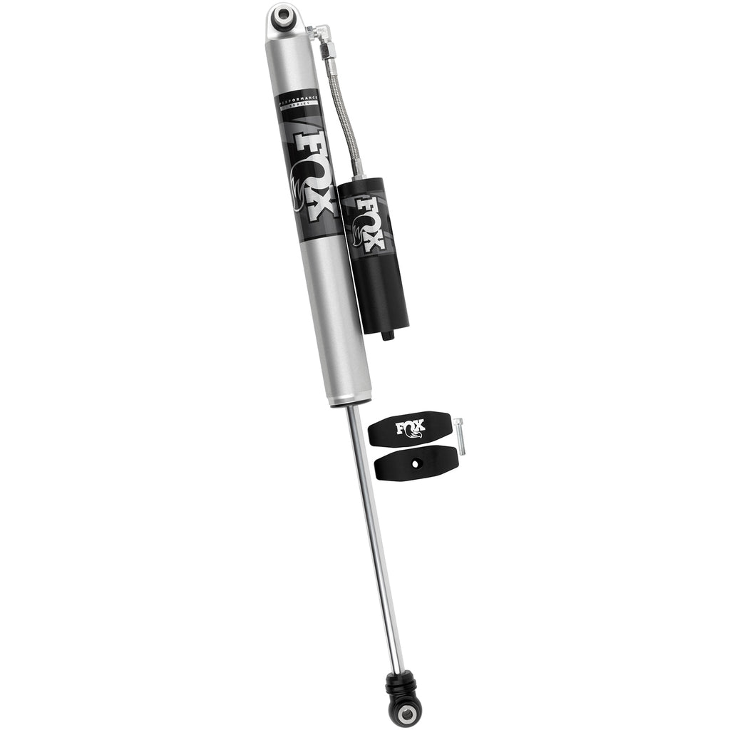 18-Jeep-Jl-2.0-Performance-Series-13.2In.-Smooth-Body-Reservoir-Rear-Shock--4.5-6In.-Lift