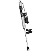 Load image into Gallery viewer, 18-Jeep-Jl-2.0-Performance-Series-13.2In.-Smooth-Body-Reservoir-Rear-Shock--4.5-6In.-Lift