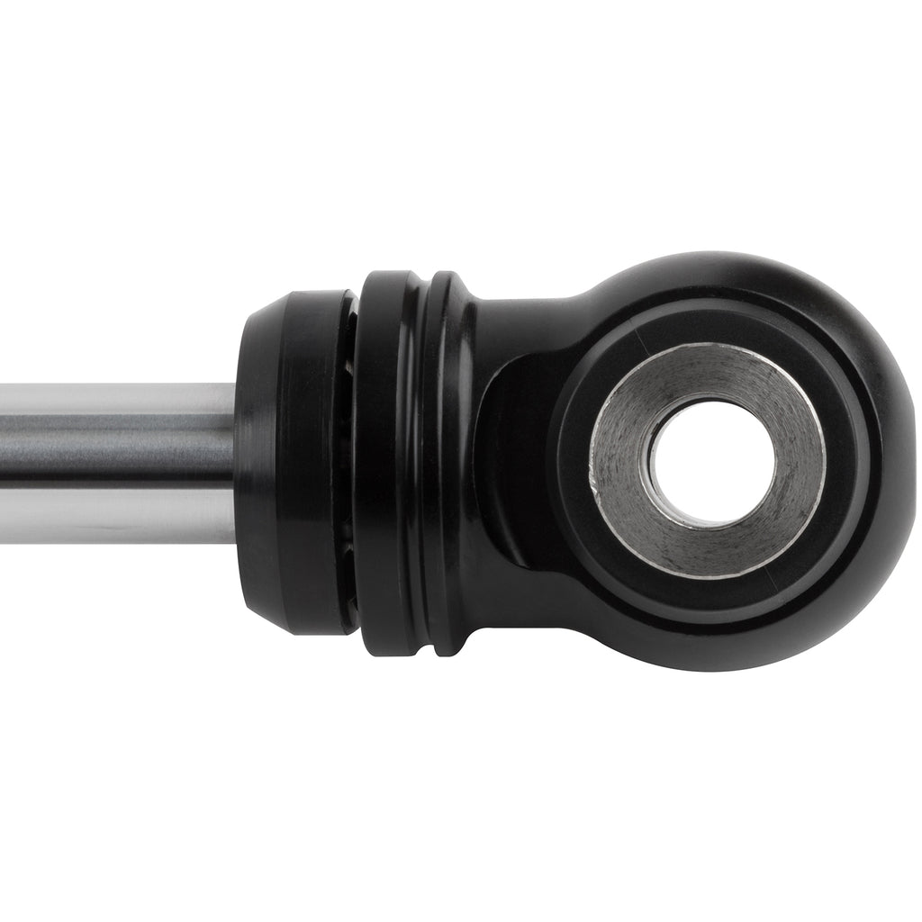 18-Jeep-Jl-2.0-Performance-Series-13.2In.-Smooth-Body-Reservoir-Rear-Shock--4.5-6In.-Lift