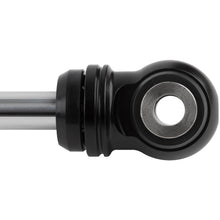 Load image into Gallery viewer, 18-Jeep-Jl-2.0-Performance-Series-13.2In.-Smooth-Body-Reservoir-Rear-Shock--4.5-6In.-Lift