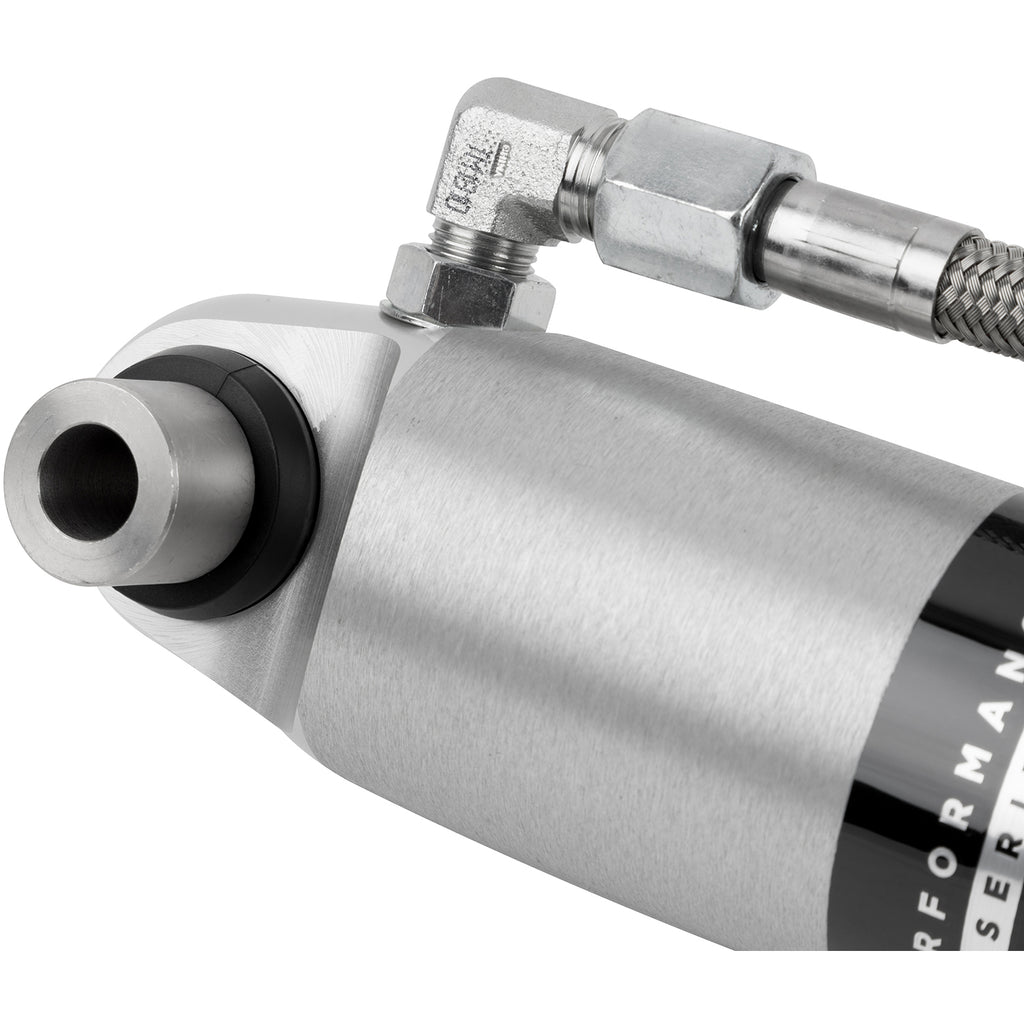 18-Jeep-Jl-2.0-Performance-Series-13.2In.-Smooth-Body-Reservoir-Rear-Shock--4.5-6In.-Lift