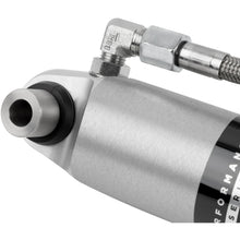 Load image into Gallery viewer, 18-Jeep-Jl-2.0-Performance-Series-13.2In.-Smooth-Body-Reservoir-Rear-Shock--4.5-6In.-Lift